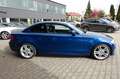 BMW 120 d Coupe M-Sport, Carbonparts, Navi, PDC,Xenon Bleu - thumbnail 4
