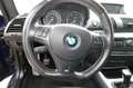 BMW 120 d Coupe M-Sport, Carbonparts, Navi, PDC,Xenon Синій - thumbnail 19