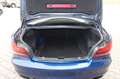 BMW 120 d Coupe M-Sport, Carbonparts, Navi, PDC,Xenon Blau - thumbnail 11