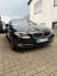 535i Sport-Aut.