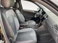 Volkswagen Tiguan Allspace TSI 4M*DSG*R-Line*20Zoll*Matrix Noir - thumbnail 16