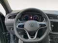 Volkswagen Tiguan Allspace TSI 4M*DSG*R-Line*20Zoll*Matrix Noir - thumbnail 13
