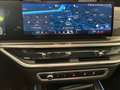 BMW X5 xDrive50e G05 XB1 Grau - thumbnail 8