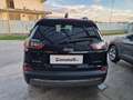 Jeep Cherokee 2.2 Mjt AWD Active Drive I Limited Noir - thumbnail 4