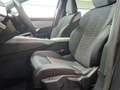 Peugeot 5008 Hybrid 145 Allure, SHZ, Navi Grau - thumbnail 9