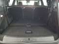 Peugeot 5008 Hybrid 145 Allure, SHZ, Navi Grau - thumbnail 6