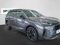 Peugeot 5008 Hybrid 145 Allure, SHZ, Navi Grau - thumbnail 3