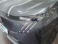 Peugeot 5008 Hybrid 145 Allure, SHZ, Navi Grau - thumbnail 14