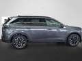 Peugeot 5008 Hybrid 145 Allure, SHZ, Navi Grau - thumbnail 4