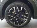 Peugeot 5008 Hybrid 145 Allure, SHZ, Navi Grau - thumbnail 11