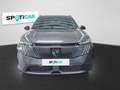 Peugeot 5008 Hybrid 145 Allure, SHZ, Navi Grau - thumbnail 2
