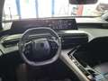 Peugeot 5008 Hybrid 145 Allure, SHZ, Navi Grau - thumbnail 8