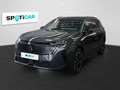 Peugeot 5008 Hybrid 145 Allure, SHZ, Navi Grau - thumbnail 1
