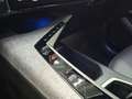Peugeot 5008 Hybrid 145 Allure, SHZ, Navi Grau - thumbnail 13