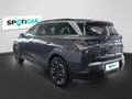 Peugeot 5008 Hybrid 145 Allure, SHZ, Navi Grau - thumbnail 7