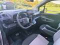 Citroen Berlingo BlueHDi 130 S&S M PLUS Automatik RUNOUT-AKTION Gris - thumbnail 10