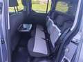 Citroen Berlingo BlueHDi 130 S&S M PLUS Automatik RUNOUT-AKTION Gris - thumbnail 18