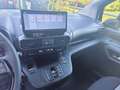 Citroen Berlingo BlueHDi 130 S&S M PLUS Automatik RUNOUT-AKTION Gris - thumbnail 13