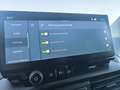 Citroen Berlingo BlueHDi 130 S&S M PLUS Automatik RUNOUT-AKTION Gris - thumbnail 15
