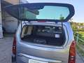 Citroen Berlingo BlueHDi 130 S&S M PLUS Automatik RUNOUT-AKTION Gris - thumbnail 19