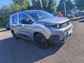Citroen Berlingo BlueHDi 130 S&S M PLUS Automatik RUNOUT-AKTION Gris - thumbnail 1