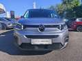 Citroen Berlingo BlueHDi 130 S&S M PLUS Automatik RUNOUT-AKTION Gris - thumbnail 6