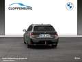 BMW 320 d Touring M Sportpaket Head-Up HiFi DAB LED Grau - thumbnail 7