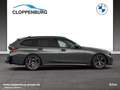 BMW 320 d Touring M Sportpaket Head-Up HiFi DAB LED Grau - thumbnail 8