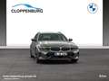 BMW 320 d Touring M Sportpaket Head-Up HiFi DAB LED Grau - thumbnail 10
