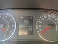 Renault Master Master Blue dCi 180 L3H2 VA Komfort Grau - thumbnail 6