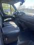 Renault Master Master Blue dCi 180 L3H2 VA Komfort Grau - thumbnail 10