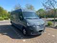 Renault Master Master Blue dCi 180 L3H2 VA Komfort Grau - thumbnail 3