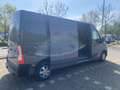 Renault Master Master Blue dCi 180 L3H2 VA Komfort Grau - thumbnail 8