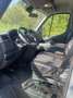 Renault Master Master Blue dCi 180 L3H2 VA Komfort Grau - thumbnail 5