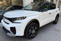 Citroen C3 Aircross Familiar Manual de 5 Puertas Blanc - thumbnail 3