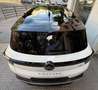 Citroen C3 Aircross Familiar Manual de 5 Puertas Blanc - thumbnail 14