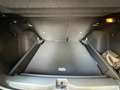 Citroen C3 Aircross Familiar Manual de 5 Puertas Blanc - thumbnail 16