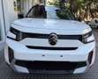 Citroen C3 Aircross Familiar Manual de 5 Puertas Blanc - thumbnail 4