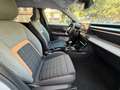 Citroen C3 Aircross Familiar Manual de 5 Puertas Blanc - thumbnail 12