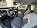 Citroen C3 Aircross Familiar Manual de 5 Puertas Blanc - thumbnail 9