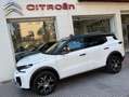 Citroen C3 Aircross Familiar Manual de 5 Puertas Blanc - thumbnail 2