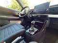 Citroen C3 Aircross Familiar Manual de 5 Puertas Blanc - thumbnail 13