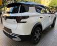 Citroen C3 Aircross Familiar Manual de 5 Puertas Blanc - thumbnail 6