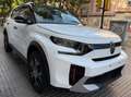 Citroen C3 Aircross Familiar Manual de 5 Puertas Blanc - thumbnail 5