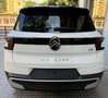 Citroen C3 Aircross Familiar Manual de 5 Puertas Blanc - thumbnail 7