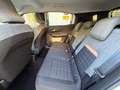 Citroen C3 Aircross Familiar Manual de 5 Puertas Blanc - thumbnail 10