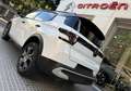 Citroen C3 Aircross Familiar Manual de 5 Puertas Blanc - thumbnail 8
