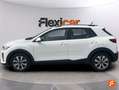 Kia Stonic 1.2 DPi Drive Blanco - thumbnail 4