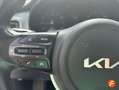 Kia Stonic 1.2 DPi Drive Blanco - thumbnail 19