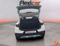 Kia Stonic 1.2 DPi Drive Blanco - thumbnail 10